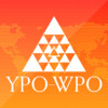 YPO-WPO GLC
