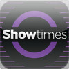 Showtimes - Local Movie Times & Tickets