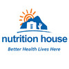 nutrition house Better Health Lives Here