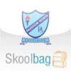 Padstow North Public School - Skoolbag