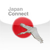 Japan Connect