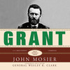 Grant (by John Mosier)