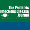 Pediatric Infectious Disease Journal