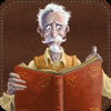 The Adventures of Don Quixote by Touch of Classic