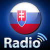 Radio Slovakia Live