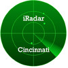 iRadar Cincinnati