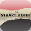 The Stuart Hotel