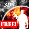 AMUK 3D Free