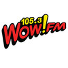 Wow-FM 105.3