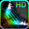 Camera Butterfly for iPad 2