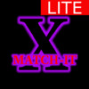 X Match-it Lite