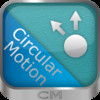 CircularMotion