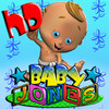 Baby Jones HD