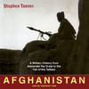 Afghanistan (by Stephen Tanner)