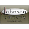 Johnson Dentistry