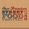 SF Street Food Festival