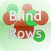Blind Rows