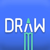 Draw This App
