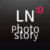 LN & Photostory Deluxe 