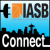 IASB 2014 Convention