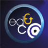 Ed & Co