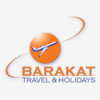 Travel Barakat