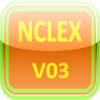 Life NCLEX 2013 Q&A Prep V03