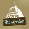 Capital Secrets: Local Happenings in Montpelier, Vermont for iPad