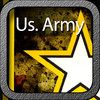 HD US Army