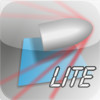 Chrono Connect Mobile Lite