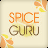 Spice Guru, Reigate. Indian & Bengali cuisine