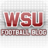 WSU Football Blog