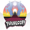 Futurecop! App