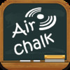 Air Chalk