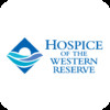 Hospice of The Western Reserve