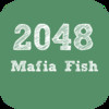2048 Mafia Fish