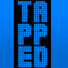 Tapped - A Record Attempt