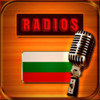 Bulgaria Radio