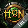 HoN App Free