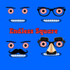 Endless Square