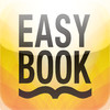 Shop Easy Book