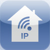El Matic IP Alarm