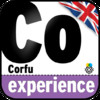 Experience Corfu