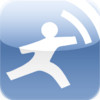 SmartRunner your GPS coach for jogging, cycling and marathon