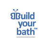 Build Your Bath by BCI