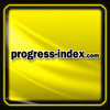 The Petersburg Progress-Index