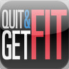 Quit & Get Fit