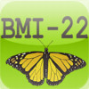 BMI-22