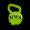 Crossfit NWA