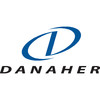 Danaher Water Quality Group